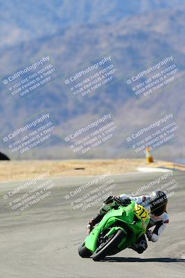media/Mar-09-2025-TrackXperience (Sun) [[4c2000c718]]/2-Level 3/Session 3 (Turns 9 and 8)/